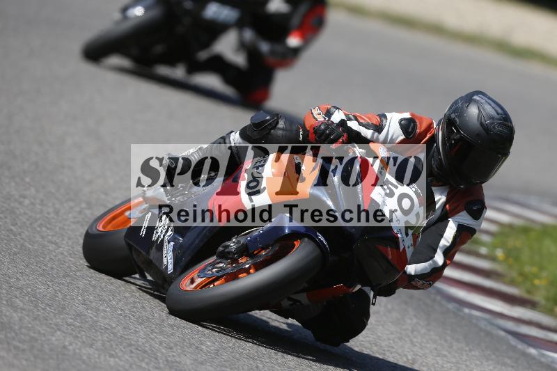 /26 23.07.2026  Speer Racing ADR/Gruppe rot/502